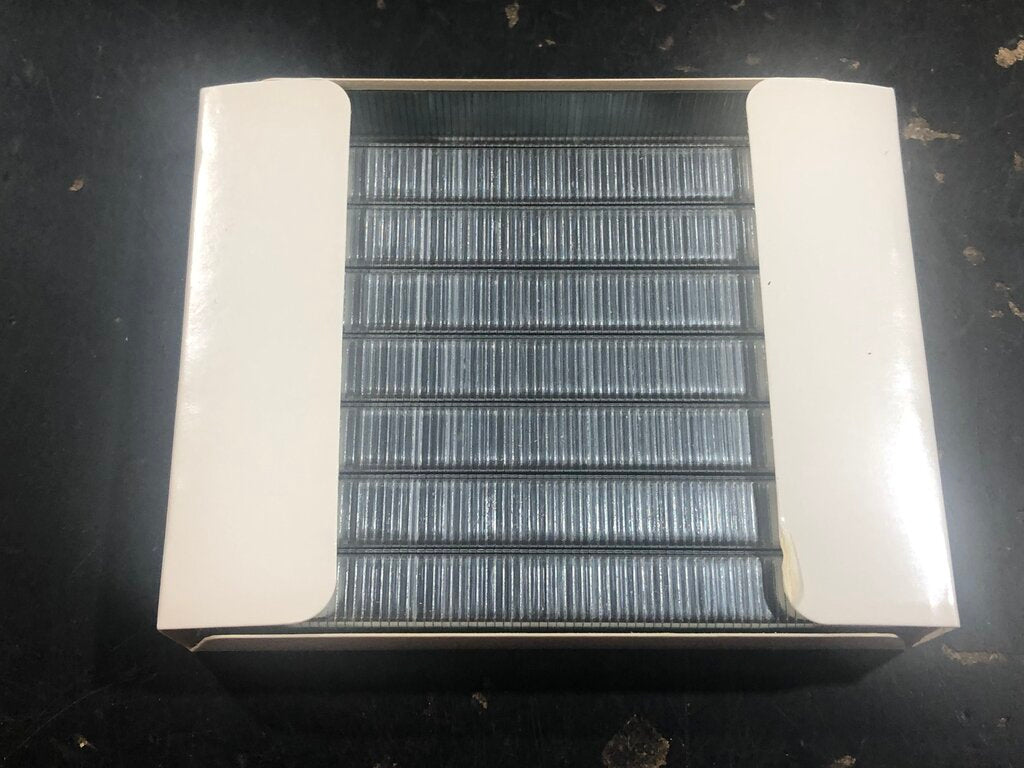 Heavy Duty Staples