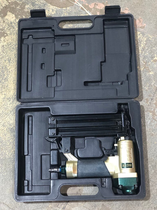 Pneumatic Brad Nailer