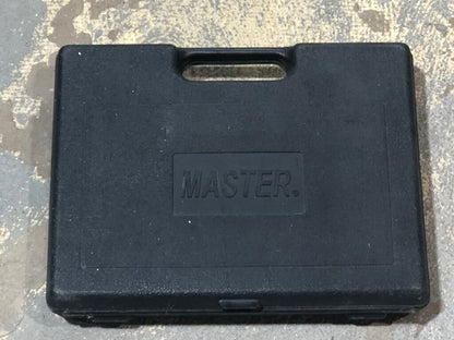 Pneumatic Brad Nailer