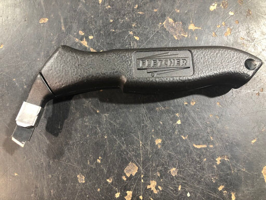Acrylic / Plastic Cutter