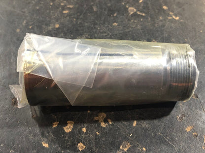 5C Round Collet