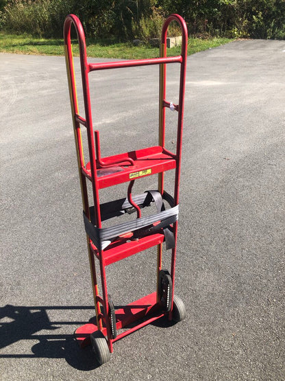 Appliance Hand Truck