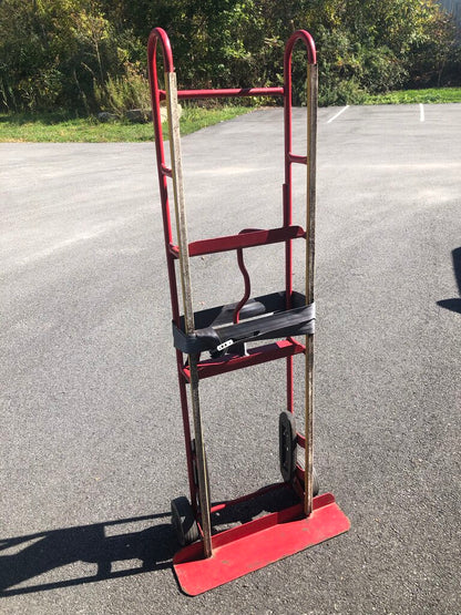 Appliance Hand Truck