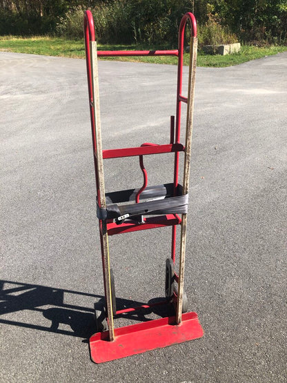 Appliance Hand Truck
