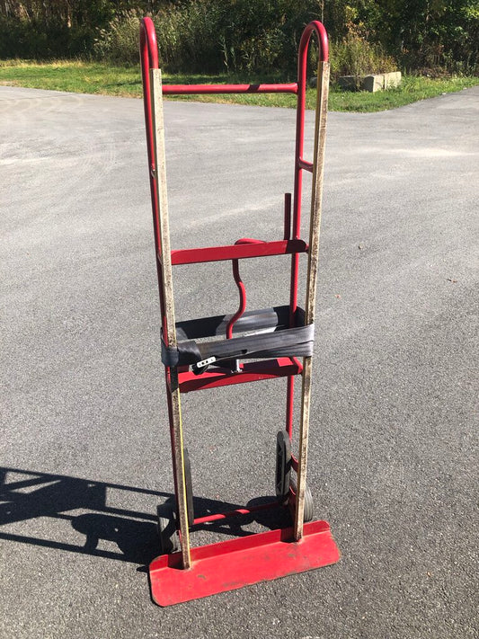 Appliance Hand Truck