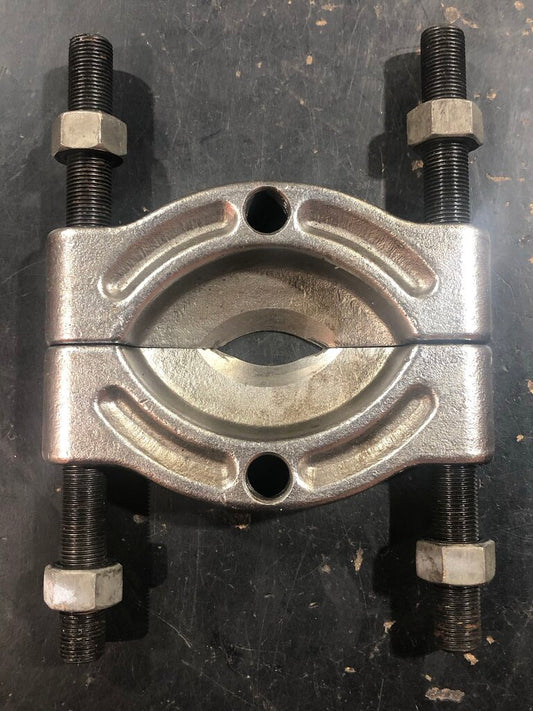 Bearing Separator