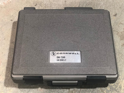 Ball Joint Service Tool Set