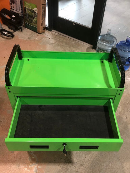 Service Cart