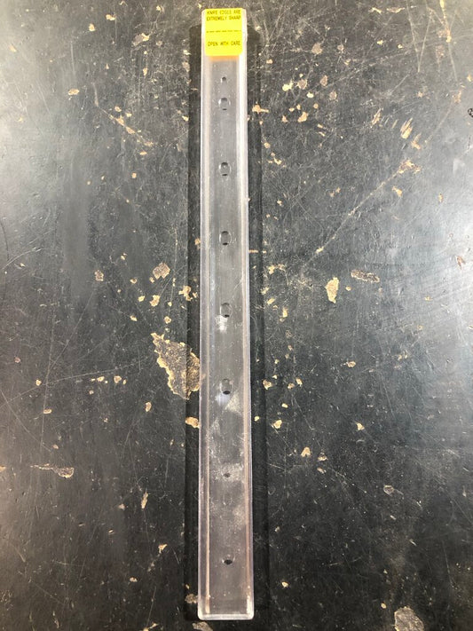 Planer Knives