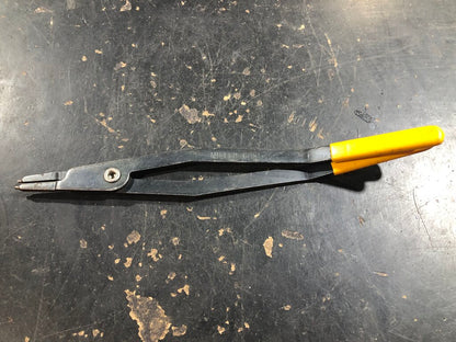 Snap Ring Pliers