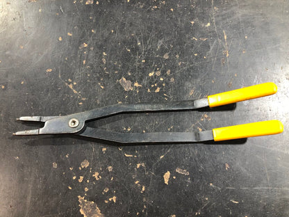 Snap Ring Pliers