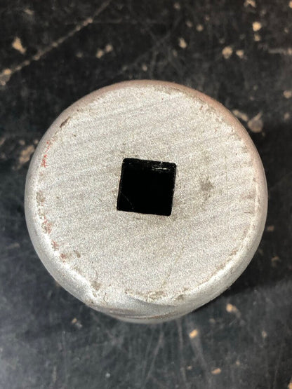 Hub Locknut Socket Wrench
