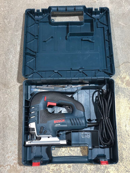 Corded Jig Saw