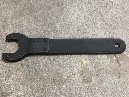 Ford Fan Clutch Wrench