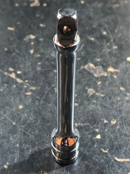 Friction Ball Wobble Extension