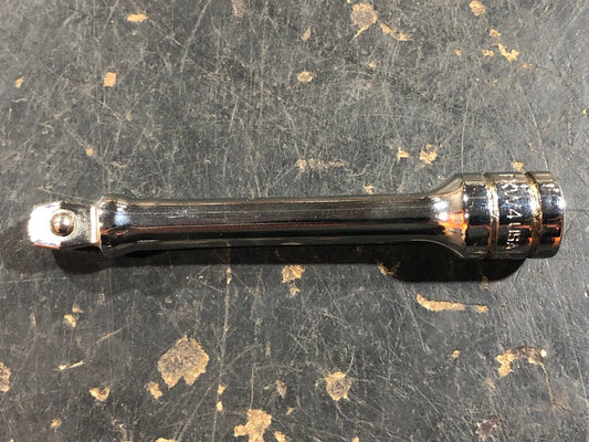 Friction Ball Wobble Extension