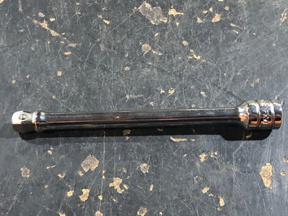 Friction Ball Wobble Extension