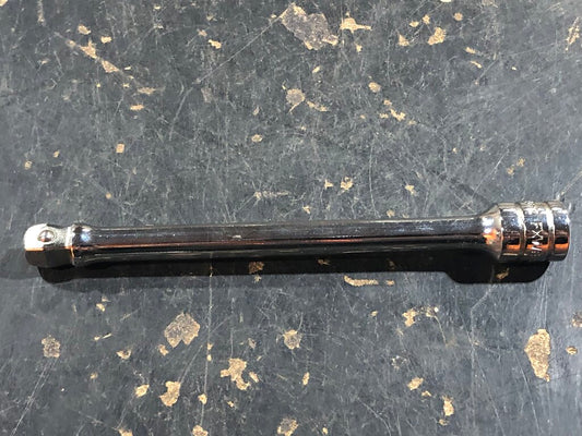 Friction Ball Wobble Extension