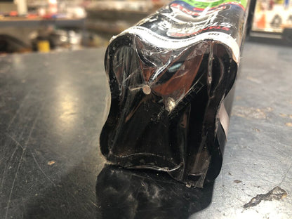 "X" Mount Starter Kit