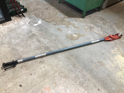 Modular Pole Tool