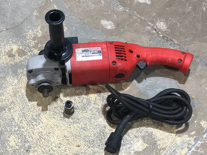 Corded Sander / Grinder