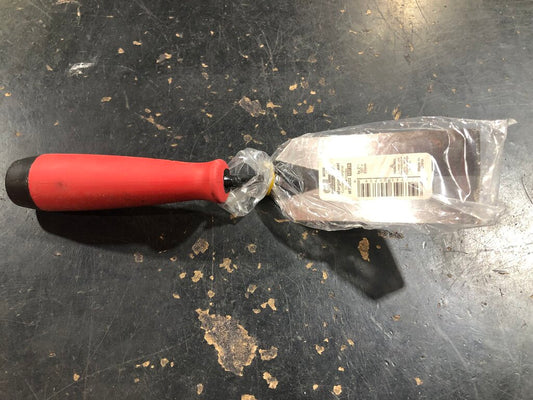 Margin Trowel