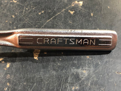 Quick-Release Ratchet