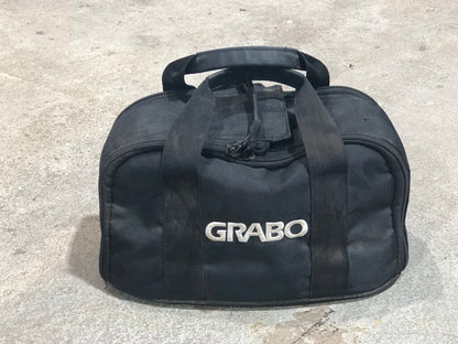 Cordless Vacuum Lifter Kit