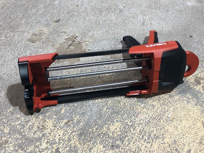 Manual Adhesive Dispenser