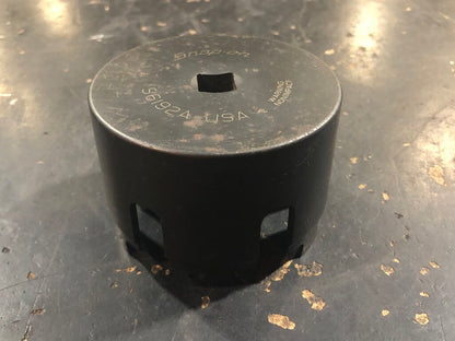 Water Pump Socket
