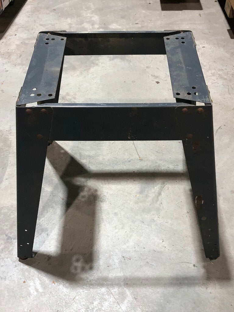 Tool Stand