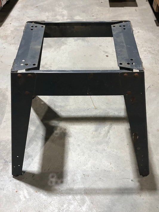 Tool Stand