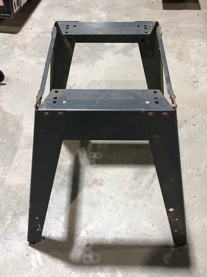 Tool Stand