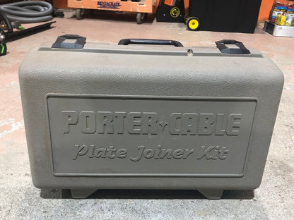 Corded Biscuit / Plate Joiner Kit