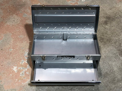 Portable Tool Box