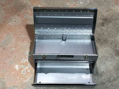 Portable Tool Box