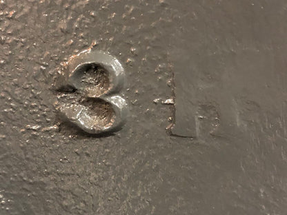 Arbor Press on Stand