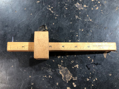 Marking Gauge