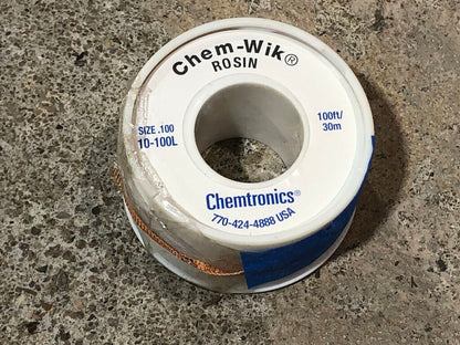 Adjustable Soldering Station