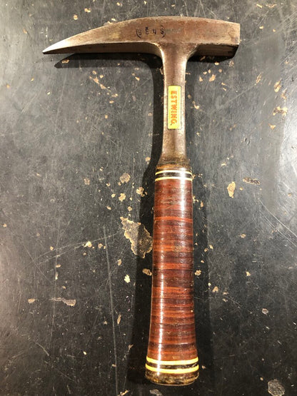 Chipping / Brick Hammer