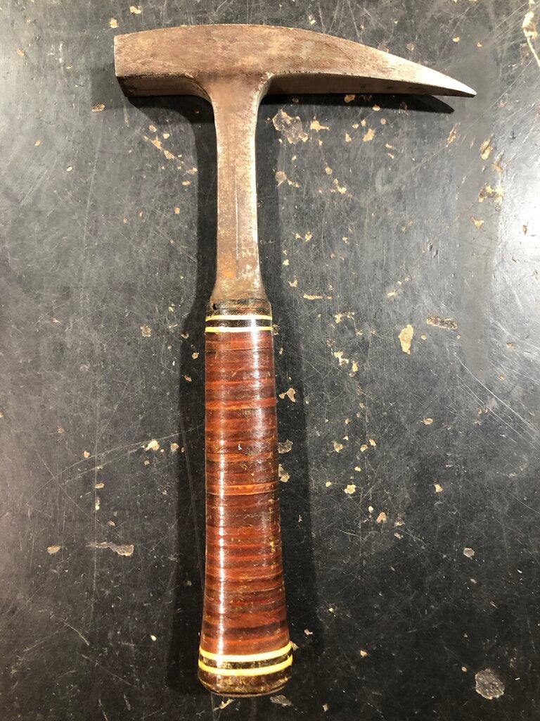 Chipping / Brick Hammer