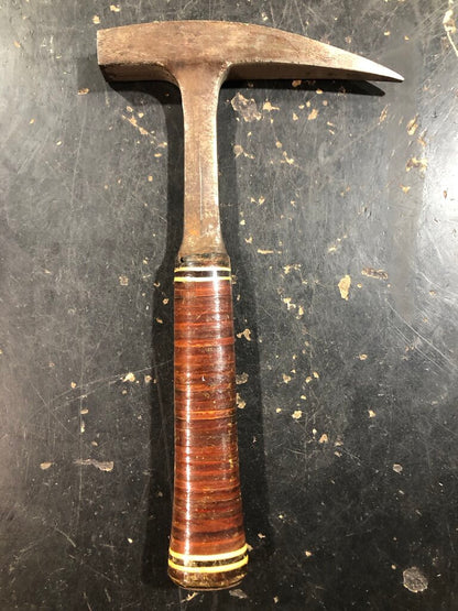 Chipping / Brick Hammer