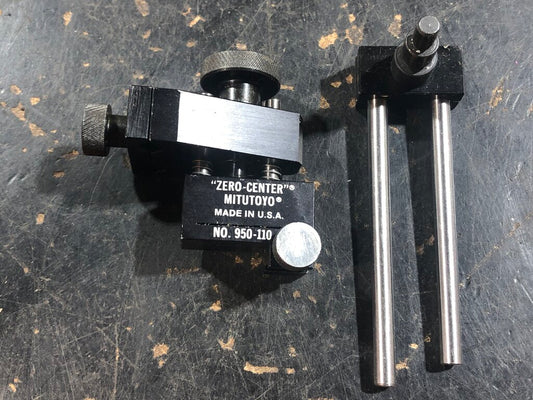 Work Positioning Device