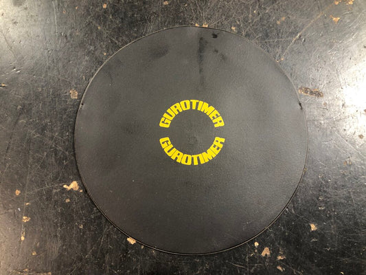 Calculator Wheel
