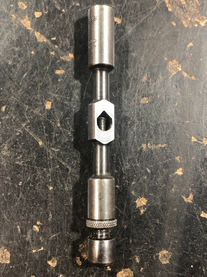 Tap Wrench
