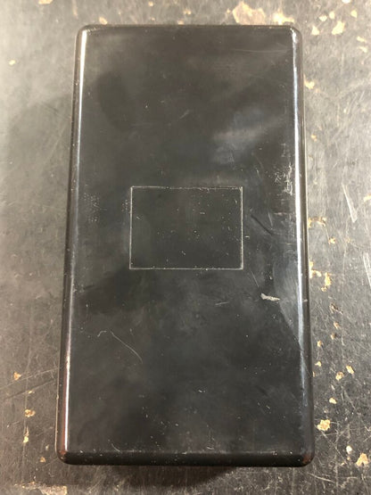 Radiation Dosimeter / Radiometer