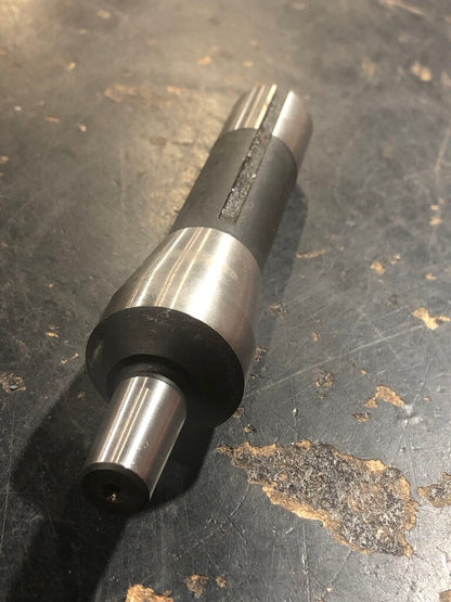Drill Chuck Arbor Adapter