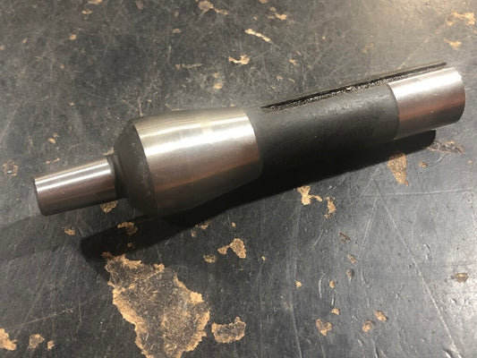 Drill Chuck Arbor Adapter