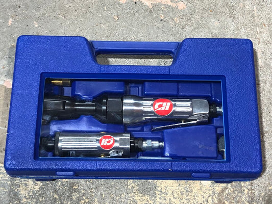 Air Tool Kit