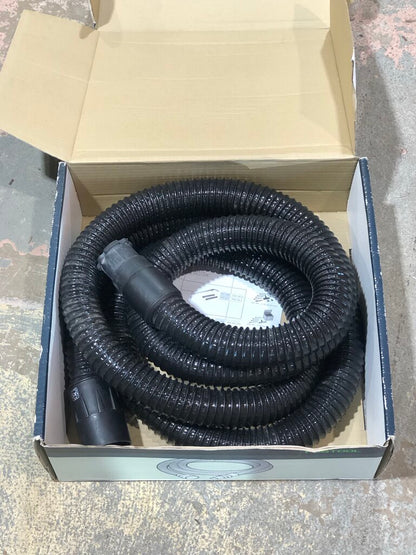 PLANEX Drywall Sander Hose